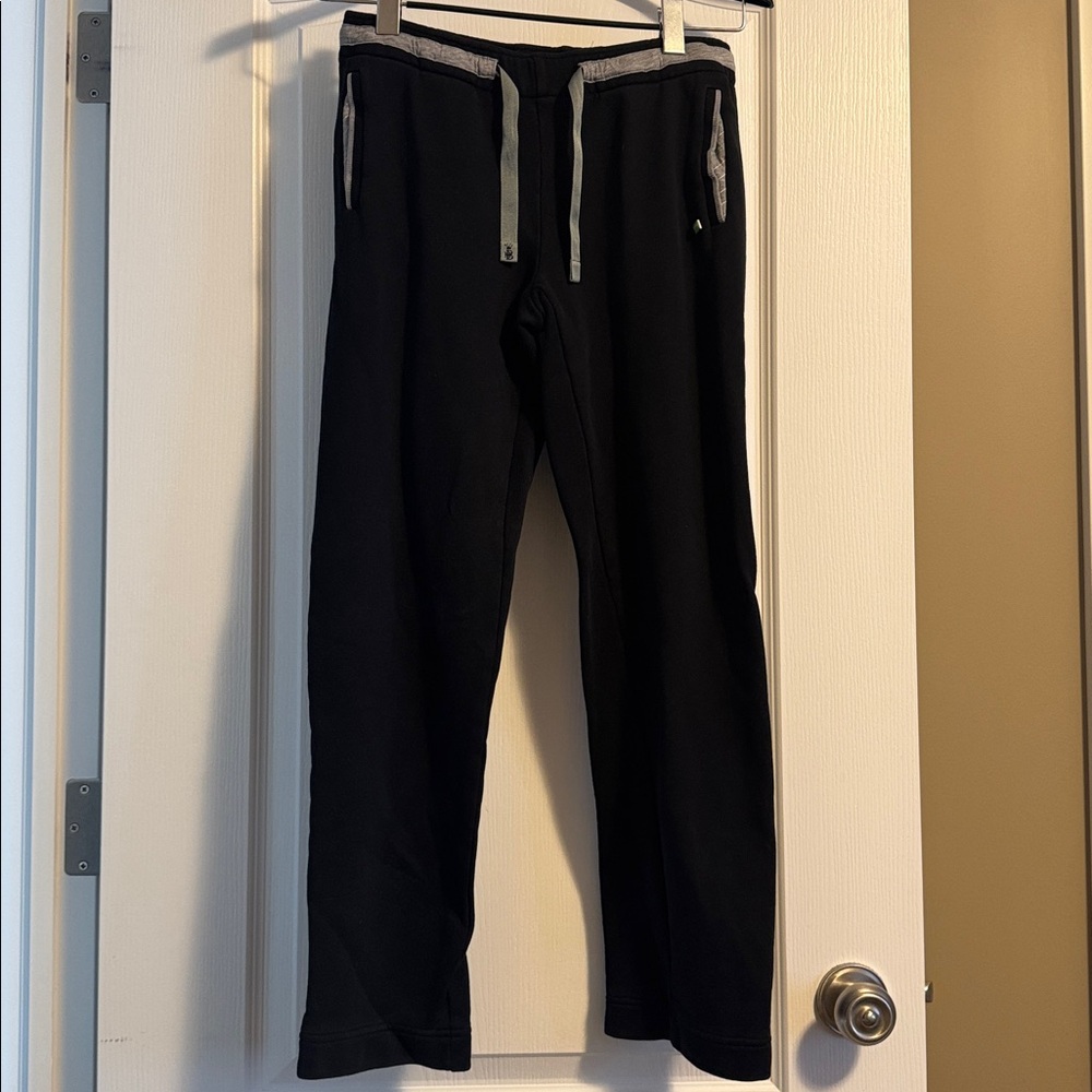 Hugo Boss Women’s Sweatpants